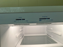 Load image into Gallery viewer, Whirlpool Side by Side Refrigerator - 7590
