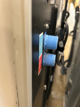 Load image into Gallery viewer, Kenmore Washer - 7008
