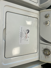 Load image into Gallery viewer, Admiral Washer  - 7345

