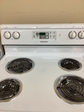 Load image into Gallery viewer, Maytag Electric Stove - 5740
