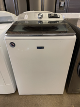 Load image into Gallery viewer, Maytag Washer - 5701
