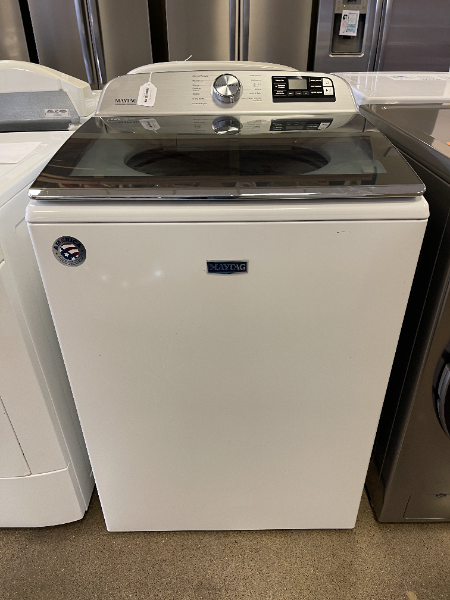 Maytag Washer - 5701