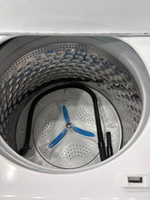 Load image into Gallery viewer, (T08853) Kenmore Washer - 8853
