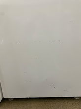 Load image into Gallery viewer, Whirlpool Washer - 5906
