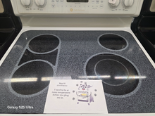 Load image into Gallery viewer, GE Electric Stove - 7561
