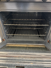 Load image into Gallery viewer, Frigidaire Gas Stove - 5905
