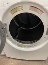 Load image into Gallery viewer, Samsung Gas Dryer - 5571
