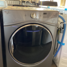 Load image into Gallery viewer, Whirlpool Gas Dryer - 5010
