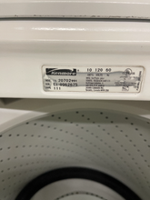 Load image into Gallery viewer, Kenmore Washer and Gas Dryer Set - 5608 - 5406
