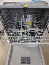 Load image into Gallery viewer, (T08432) GE - Top Control Built In Stainless Dishwasher  - 8432
