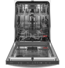 Load image into Gallery viewer, BRAND NEW GE STAINLESS DISHWASHER - SDDT700SSNSS
