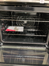 Load image into Gallery viewer, Frigidaire Double Electric Wall Oven - 6307

