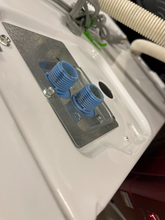 Load image into Gallery viewer, Amana Washer - 5524
