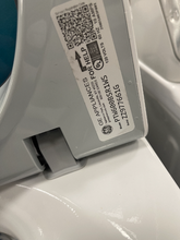 Load image into Gallery viewer, GE Profile - 5.0 Cu Ft Washer - 5956
