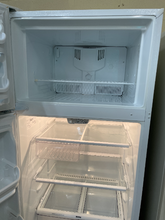 Load image into Gallery viewer, Kenmore Refrgerator - 5536
