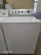 Load image into Gallery viewer, Kenmore Washer - 7991
