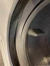 Load image into Gallery viewer, Maytag Neptune Washer and Gas Dryer Set - 5004 - 5005
