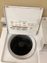 Load image into Gallery viewer, Maytag Coin-Operated Washer - 5772
