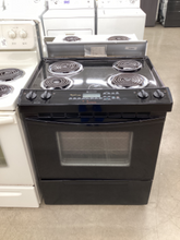 Load image into Gallery viewer, Whirlpool Coil Electric Stove - 2427
