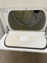 Load image into Gallery viewer, Kenmore Gas Dryer - 4126

