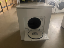 Load image into Gallery viewer, Kenmore Electric Dryer -4432
