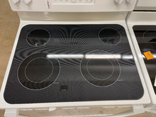 Load image into Gallery viewer, GE Electric Stove - 5644
