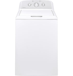 Brand New Hotpoint 3.8 cu. ft. Washer - HTW240ASKWS