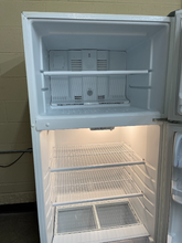 Load image into Gallery viewer, Whirlpool Refrigerator - 5242
