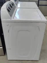 Load image into Gallery viewer, (T08509) Whirlpool Washer - 8509
