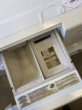 Load image into Gallery viewer, Frigidaire Front Load Washer - 5804
