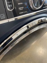 Load image into Gallery viewer, GE Profile 5.3 cu Ft Washer - 6884
