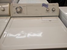 Load image into Gallery viewer, Whirlpool Gas Dryer - 5506
