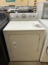 Load image into Gallery viewer, Maytag Gas Dryer - 7544
