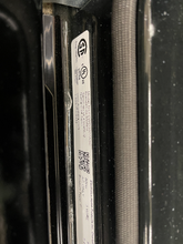 Load image into Gallery viewer, Frigidaire Double Electric Wall Oven - 6307
