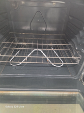 Load image into Gallery viewer, Frigidaire Stainless Electric Stove - 7368
