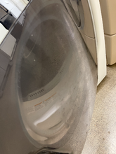 Load image into Gallery viewer, LG Gas Dryer - 6188
