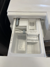 Load image into Gallery viewer, Maytag Front Load Washer - 4739
