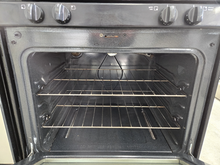 Load image into Gallery viewer, Frigidaire Gas Stove - 8090
