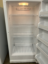 Load image into Gallery viewer, Frigidaire Upright Freezer - 7139
