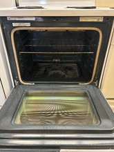 Load image into Gallery viewer, Whirlpool Coil Electric Stove - 6755
