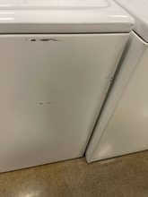 Load image into Gallery viewer, Maytag Washer - 5562
