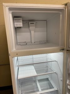 Whirlpool Refrigerator - 4030