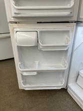 Load image into Gallery viewer, Frigidaire Refrigerator - 5919
