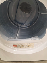 Load image into Gallery viewer, Frigidaire Electric Dryer - 7571

