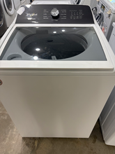 Load image into Gallery viewer, (T08894) Whirlpool Washer -8894
