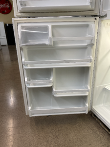 Roper Refrigerator - 5588