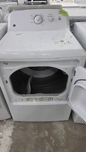 Load image into Gallery viewer, GE Electric Dryer - 8371
