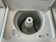 Load image into Gallery viewer, Maytag Washer - 7827
