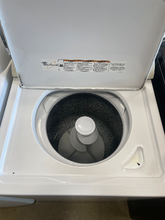 Load image into Gallery viewer, Whirlpool Washer - 5907

