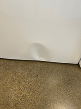 Load image into Gallery viewer, GE Profile  5.4 Cu Ft White Top Load Washer - 7334

